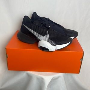 Nike Men’s Air Zoom SuperRep 2
